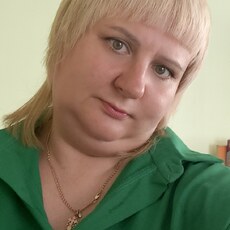 Фотография девушки Екатерина, 47 лет из г. Южноуральск
