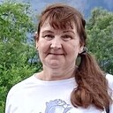 Рая, 67 лет