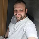 Илья, 36 лет
