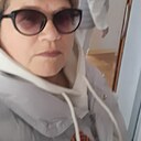 Вера, 53 года