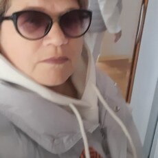 Фотография девушки Вера, 53 года из г. Тобольск