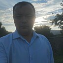 Shuhrat, 29 лет