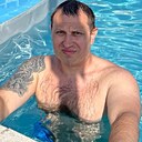 Павел, 45 лет