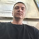 Максим, 42 года