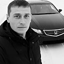 Александр, 33 года