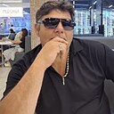 Виктор, 45 лет