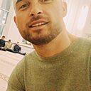 Ali, 35 лет