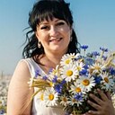 Оля, 42 года