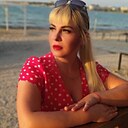 Ая, 44 года