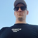 Саша, 35 лет