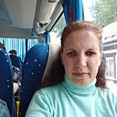 Светлана, 45 лет