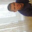 Максим, 36 лет