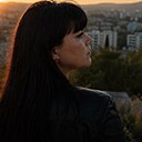 Nightmare, 35 лет