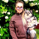 Рита, 36 лет
