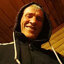 Эдуард, 52 года