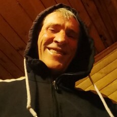 Фотография мужчины Эдуард, 52 года из г. Ярославль