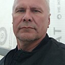 Александр, 53 года