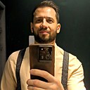Дим, 32 года