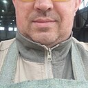 Алексей, 43 года
