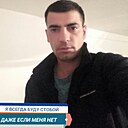Алишер, 37 лет