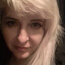 Лилу, 40 лет
