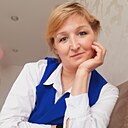 Оксана, 46 лет