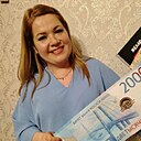 Наталья, 42 года