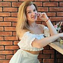 София, 43 года