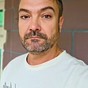 Олег, 44 года