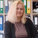 Светлана, 44 года