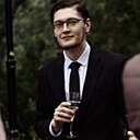 Даниил, 25 лет