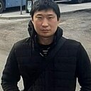 Владислав, 39 лет