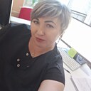 Людмила, 43 года
