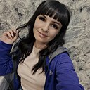 Екатерина, 30 лет