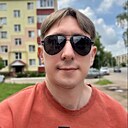 Denis, 38 лет