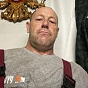 Ник, 40 лет