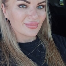Фотография девушки Ирина, 42 года из г. Ростов-на-Дону