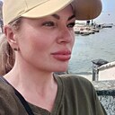 Ирина, 42 года