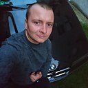 Artem, 35 лет