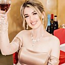 Олеся, 35 лет