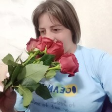 Фотография девушки Елена, 40 лет из г. Караганда