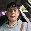 Иван, 35 лет