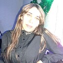 Галинка, 36 лет