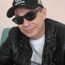 Фотография мужчины Макс, 45 лет из г. Балаково