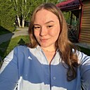 Катерина, 23 года