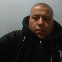 Rustam, 45 лет