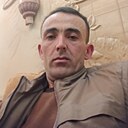 Дима, 30 лет