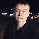 Рафиль, 23 года