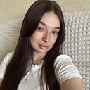 Диана, 29 лет