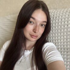 Фотография девушки Диана, 29 лет из г. Сургут
